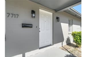 7717 HIAWATHA STREET, TAMPA, FL 33615 - MLS#MFRTB8477854