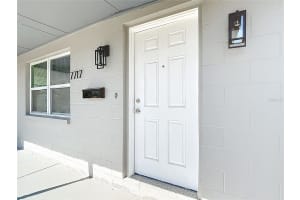 7717 HIAWATHA STREET, TAMPA, FL 33615 - MLS#MFRTB8477854