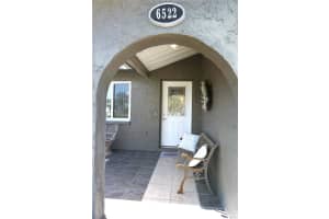 6522 WOODLAND BOULEVARD, PINELLAS PARK, FL 33781 - MLS#MFRTB8477855