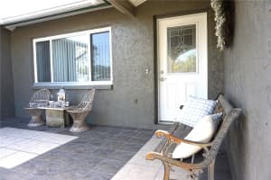 6522 WOODLAND BOULEVARD, PINELLAS PARK, FL 33781 - MLS#MFRTB8477855