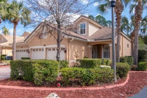 1900 Paw Paw Pl, TRINITY