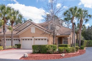 1900 PAW PAW PLACE, TRINITY, FL 34655 - MLS#MFRTB8477857