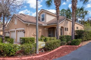 1900 PAW PAW PLACE, TRINITY, FL 34655 - MLS#MFRTB8477857