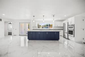 1042 IDLEWILD DRIVE, DUNEDIN, FL 34698 - MLS#MFRTB8477858