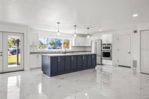 1042 IDLEWILD DRIVE, DUNEDIN, FL 34698 - MLS#MFRTB8477858