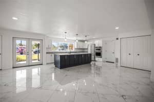 1042 IDLEWILD DRIVE, DUNEDIN, FL 34698 - MLS#MFRTB8477858