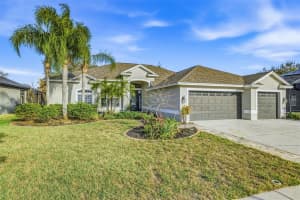 5002 HARTWELL LOOP, LAND O LAKES, FL 34638 - MLS#MFRTB8477859