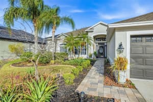 5002 HARTWELL LOOP, LAND O LAKES, FL 34638 - MLS#MFRTB8477859