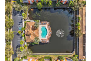 7901 SEMINOLE BOULEVARD, SEMINOLE, FL 33772 - MLS#MFRTB8477862