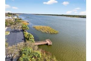 7901 SEMINOLE BOULEVARD, SEMINOLE, FL 33772 - MLS#MFRTB8477862