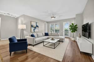 7901 SEMINOLE BOULEVARD, SEMINOLE, FL 33772 - MLS#MFRTB8477862