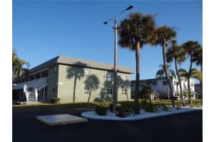 5357 81ST STREET, ST PETERSBURG, FL 33709 - MLS#MFRTB8477863