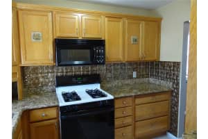 5357 81ST STREET, ST PETERSBURG, FL 33709 - MLS#MFRTB8477863