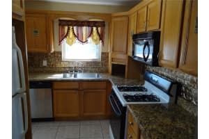 5357 81ST STREET, ST PETERSBURG, FL 33709 - MLS#MFRTB8477863