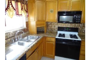 5357 81ST STREET, ST PETERSBURG, FL 33709 - MLS#MFRTB8477863