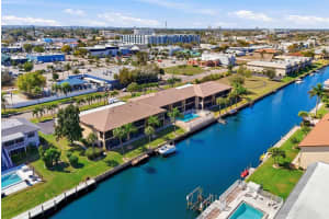 1009 46TH LANE, CAPE CORAL, FL 33904 - MLS#MFRTB8477865