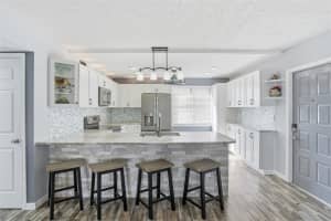 1009 46TH LANE, CAPE CORAL, FL 33904 - MLS#MFRTB8477865