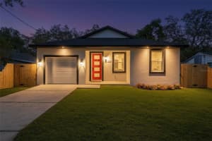 820 145TH AVENUE, TAMPA, FL 33613 - MLS#MFRTB8477866