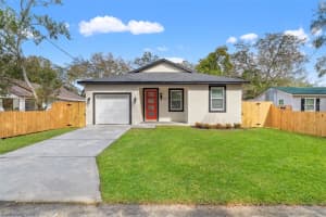 820 145TH AVENUE, TAMPA, FL 33613 - MLS#MFRTB8477866