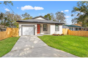 820 145TH AVENUE, TAMPA, FL 33613 - MLS#MFRTB8477866