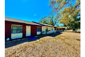 629 WILDWOOD WAY, CLEARWATER, FL 33756 - MLS#MFRTB8477867