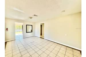 629 WILDWOOD WAY, CLEARWATER, FL 33756 - MLS#MFRTB8477867