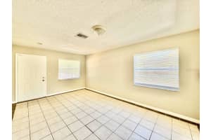 629 WILDWOOD WAY, CLEARWATER, FL 33756 - MLS#MFRTB8477867