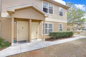 36009 DEER CREEK DRIVE, ZEPHYRHILLS, FL 33541 - MLS#MFRTB8477868