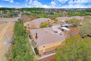 36009 DEER CREEK DRIVE, ZEPHYRHILLS, FL 33541 - MLS#MFRTB8477868