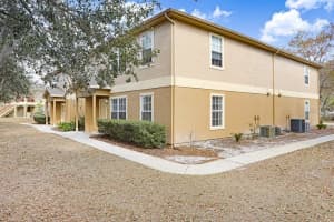 36009 DEER CREEK DRIVE, ZEPHYRHILLS, FL 33541 - MLS#MFRTB8477868