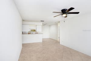 36009 DEER CREEK DRIVE, ZEPHYRHILLS, FL 33541 - MLS#MFRTB8477868