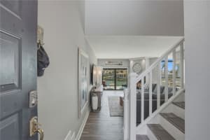 557 PINELLAS BAYWAY S #311, TIERRA VERDE, FL 33715 - MLS#MFRTB8477869