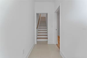 1922 FIG STREET, TAMPA, FL 33609 - MLS#MFRTB8477870