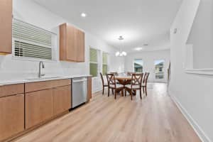 1922 FIG STREET, TAMPA, FL 33609 - MLS#MFRTB8477870