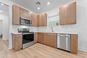 1922 FIG STREET, TAMPA, FL 33609 - MLS#MFRTB8477870