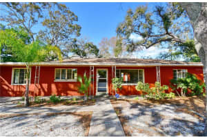 5435 5th Ave S, ST PETERSBURG 5435 5th Ave S, ST PETERSBURG