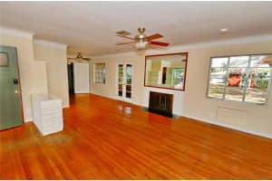 5435 5TH AVENUE, ST PETERSBURG, FL 33707 - MLS#MFRTB8477871