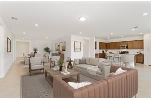 9738 AUTUMN RIDGE AVENUE, RIVERVIEW, FL 33578 - MLS#MFRTB8477872