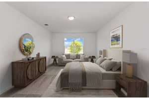 9738 AUTUMN RIDGE AVENUE, RIVERVIEW, FL 33578 - MLS#MFRTB8477872