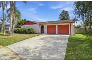 7111 HALIFAX COURT, TAMPA, FL 33615 - MLS#MFRTB8477874