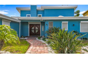14186 PARSLEY DRIVE, MADEIRA BEACH, FL 33708 - MLS#MFRTB8477875