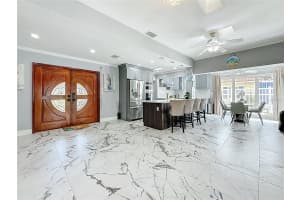 14186 PARSLEY DRIVE, MADEIRA BEACH, FL 33708 - MLS#MFRTB8477875