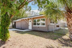 1021 15th Ave Nw, LARGO