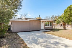 1021 15TH AVENUE, LARGO, FL 33770 - MLS#MFRTB8477876