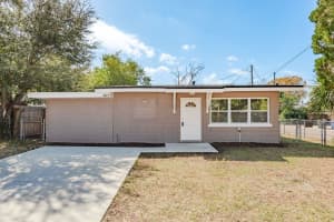 1021 15TH AVENUE, LARGO, FL 33770 - MLS#MFRTB8477876