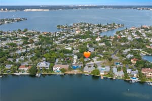 3929 BELLE VISTA DRIVE, ST PETE BEACH, FL 33706 - MLS#MFRTB8477877