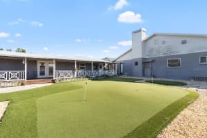 824 SEABREEZE DRIVE, RUSKIN, FL 33570 - MLS#MFRTB8477879