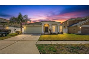 30428 Randall Manor St, WESLEY CHAPEL 30428 Randall Manor St, WESLEY CHAPEL