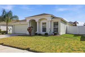 30428 RANDALL MANOR STREET, WESLEY CHAPEL, FL 33545 - MLS#MFRTB8477882
