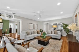 4305 LEONA STREET, TAMPA, FL 33629 - MLS#MFRTB8477887